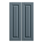 FJGRSYMI8UCO080025X