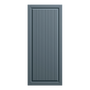 FJGRSYMI8UFR140060X