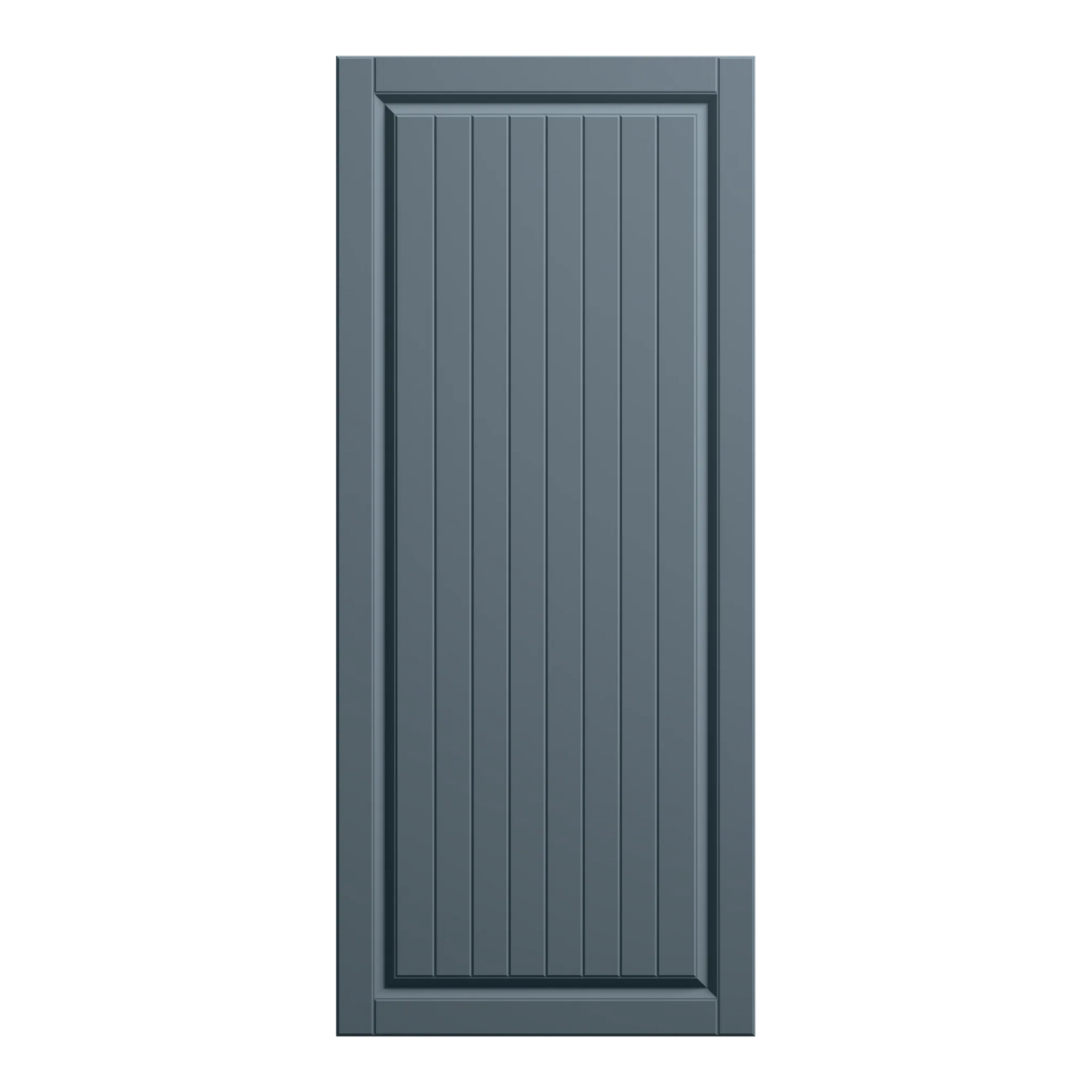 FJGRSYMI8UFR140060X