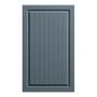 FJGRSYMI8UMA100060X