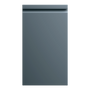FJGRTRAI2MSV080045F