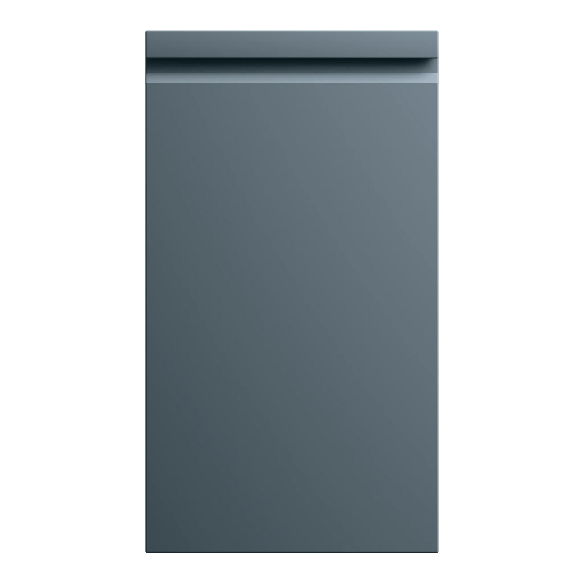 FJGRTRAI2MSV080045F