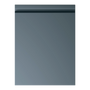 FJGRTRAI2MSV080060F
