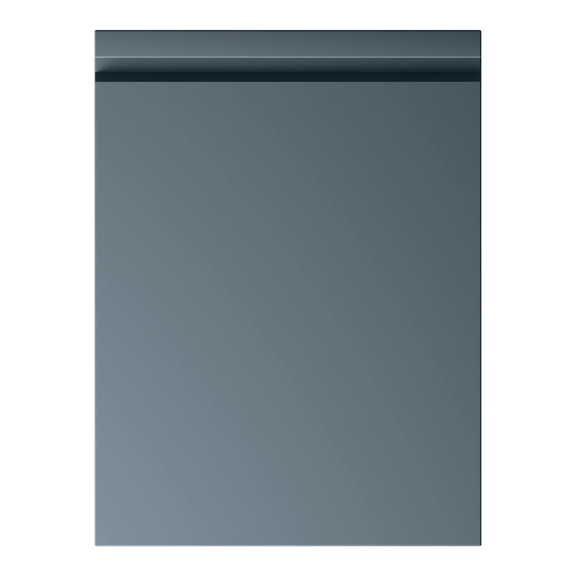 FJGRTRAI2MSV080060F