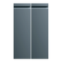 FJGRTRAI2UCD080025D