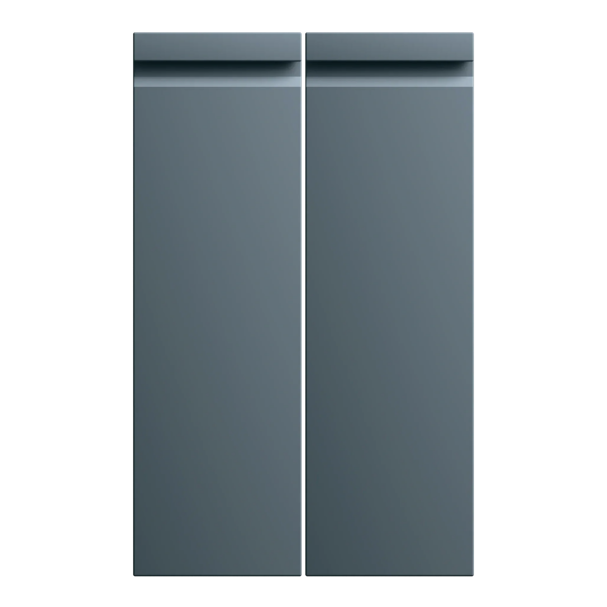 FJGRTRAI2UCS080025S