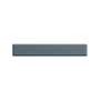 FJGRVARI2FSM010060X