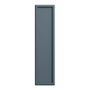 FJGRVARI2JOL080020X