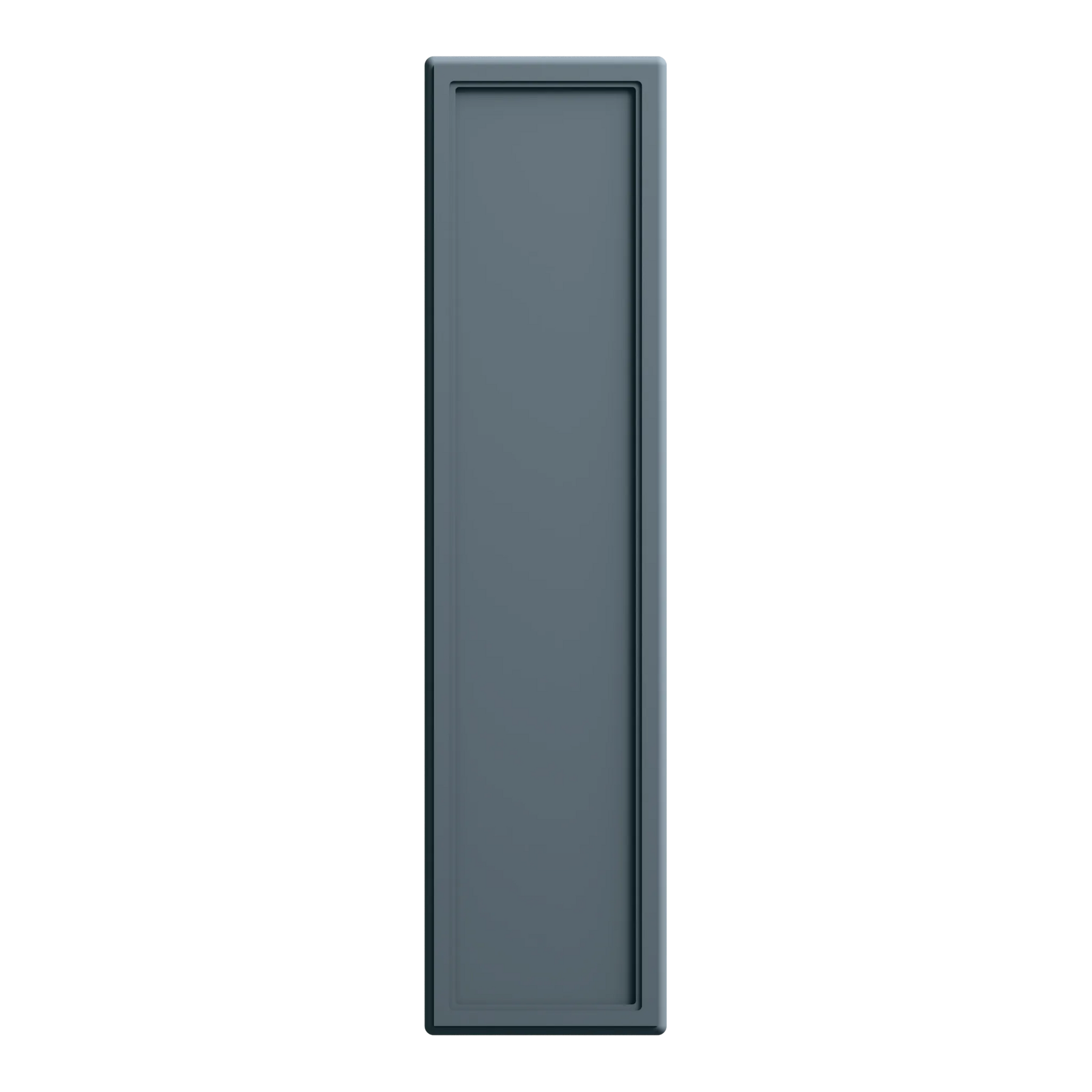 FJGRVARI2JOL080020X