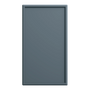 FJGRVARI2MSV080045F