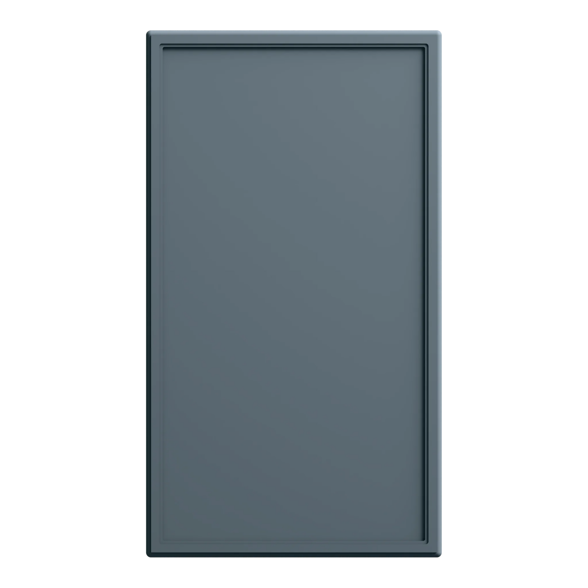 FJGRVARI2MSV080045F