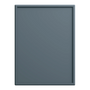 FJGRVARI2MSV080060F