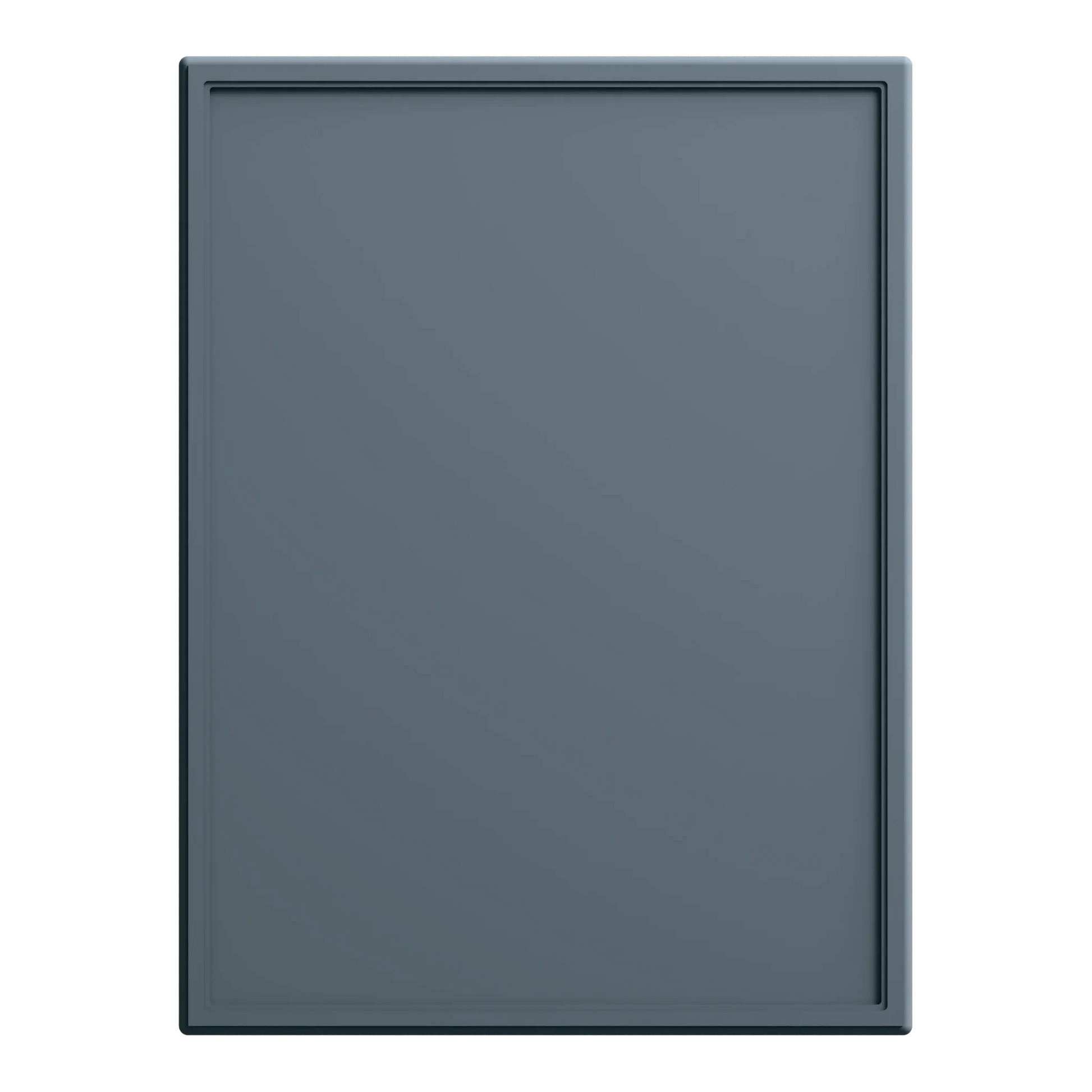 FJGRVARI2MSV080060F