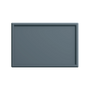 FJGRVARI2SMA040060X