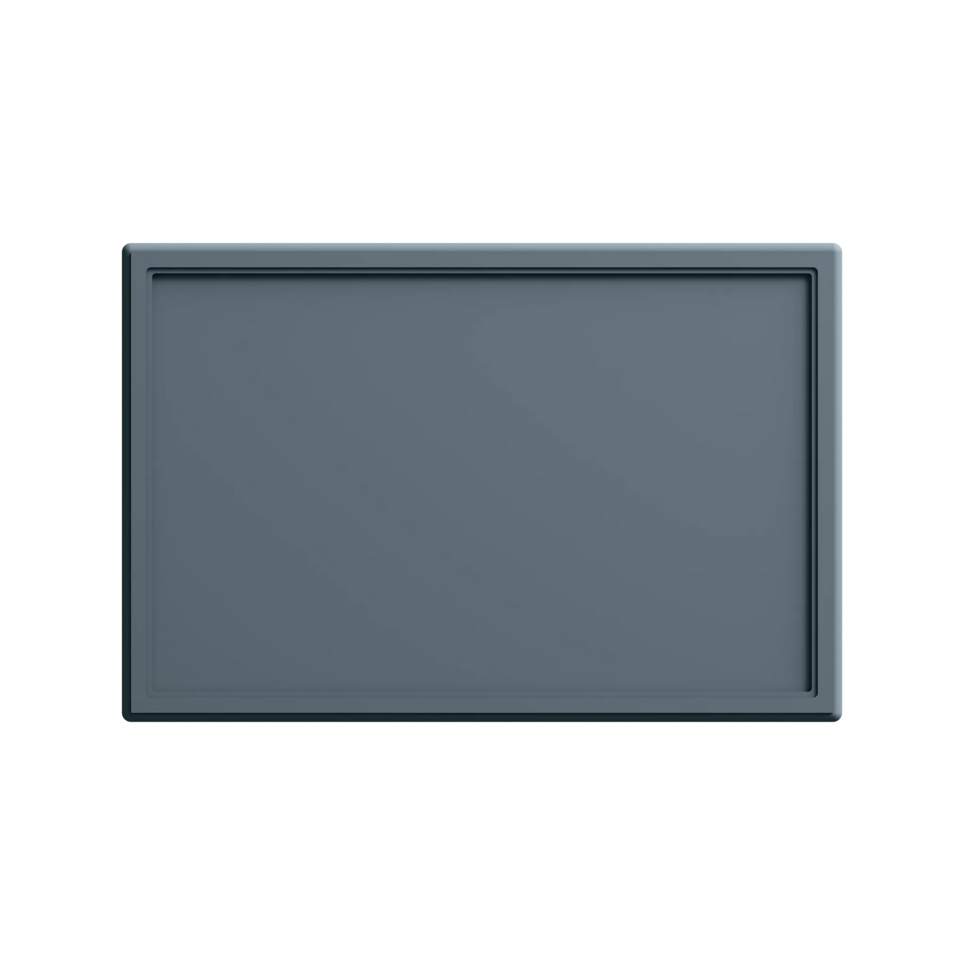 FJGRVARI2SMA040060X