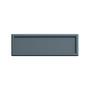 FJGRVARI2SMI020060X