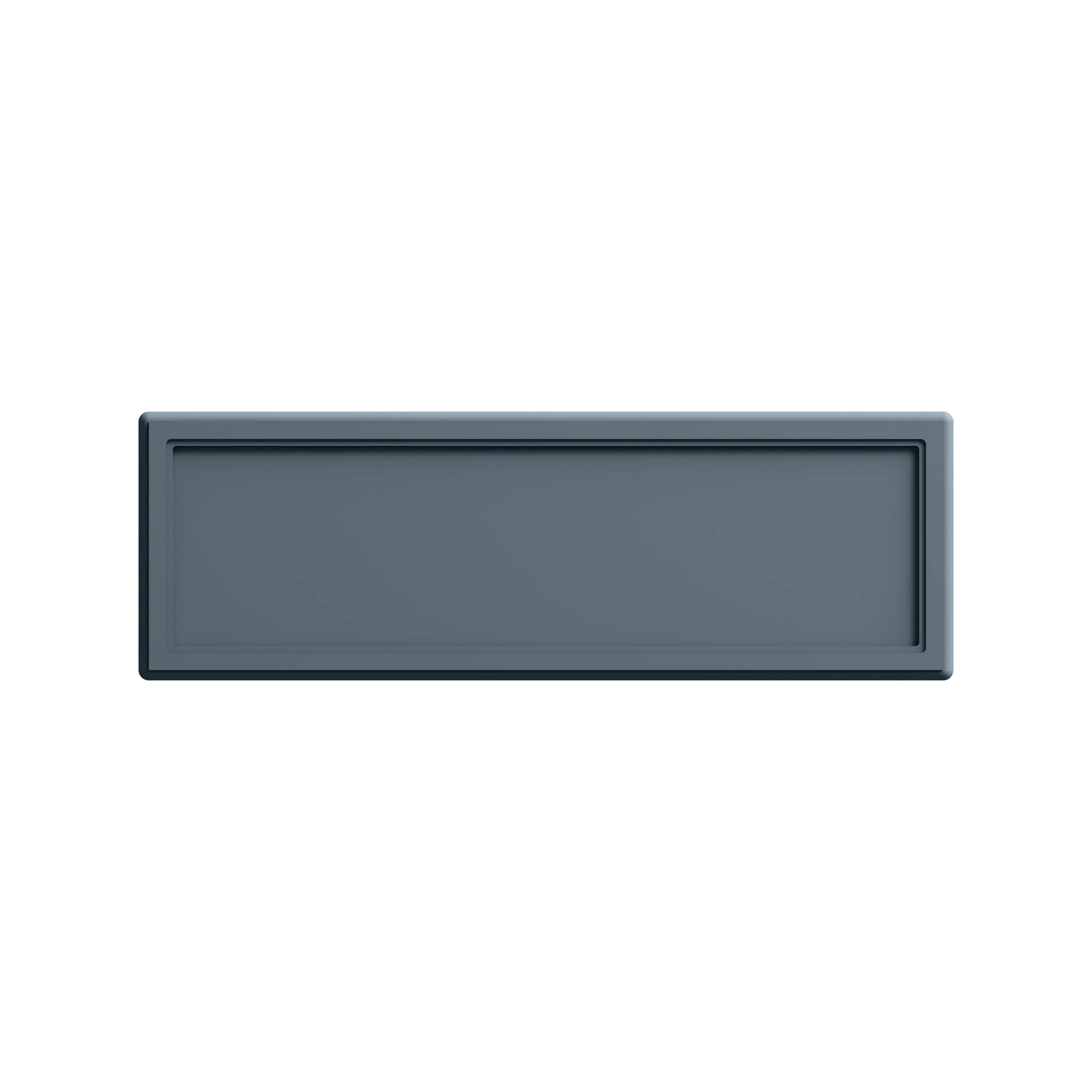 FJGRVARI2SMI020060X