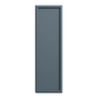 FJGRVARI2UCO080025X