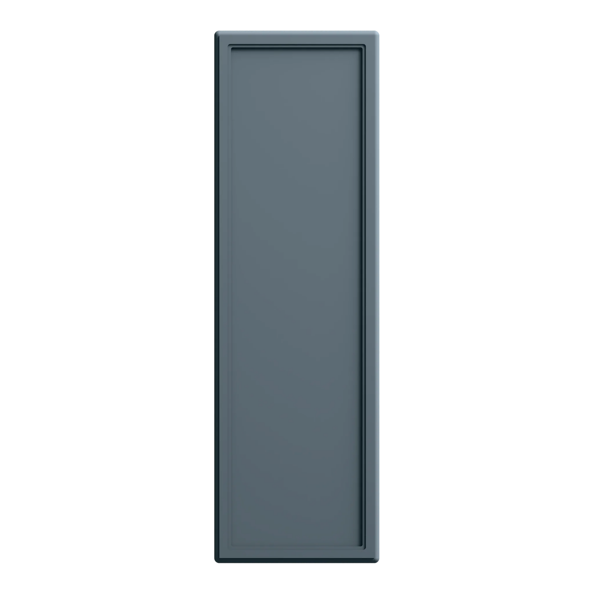FJGRVARI2UCO080025X