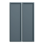 FJGRVARI2UCO080025X