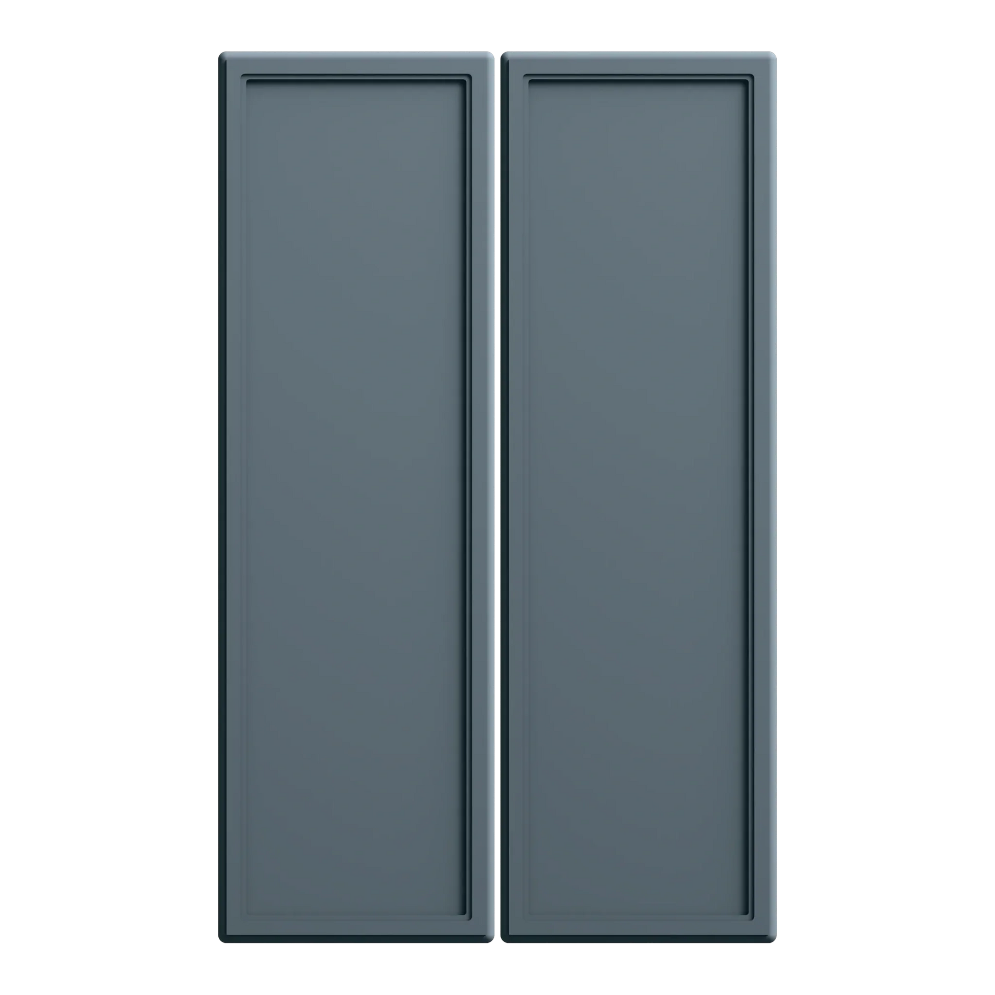 FJGRVARI2UCO080025X