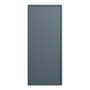 FJGRVARI2UFR140060X