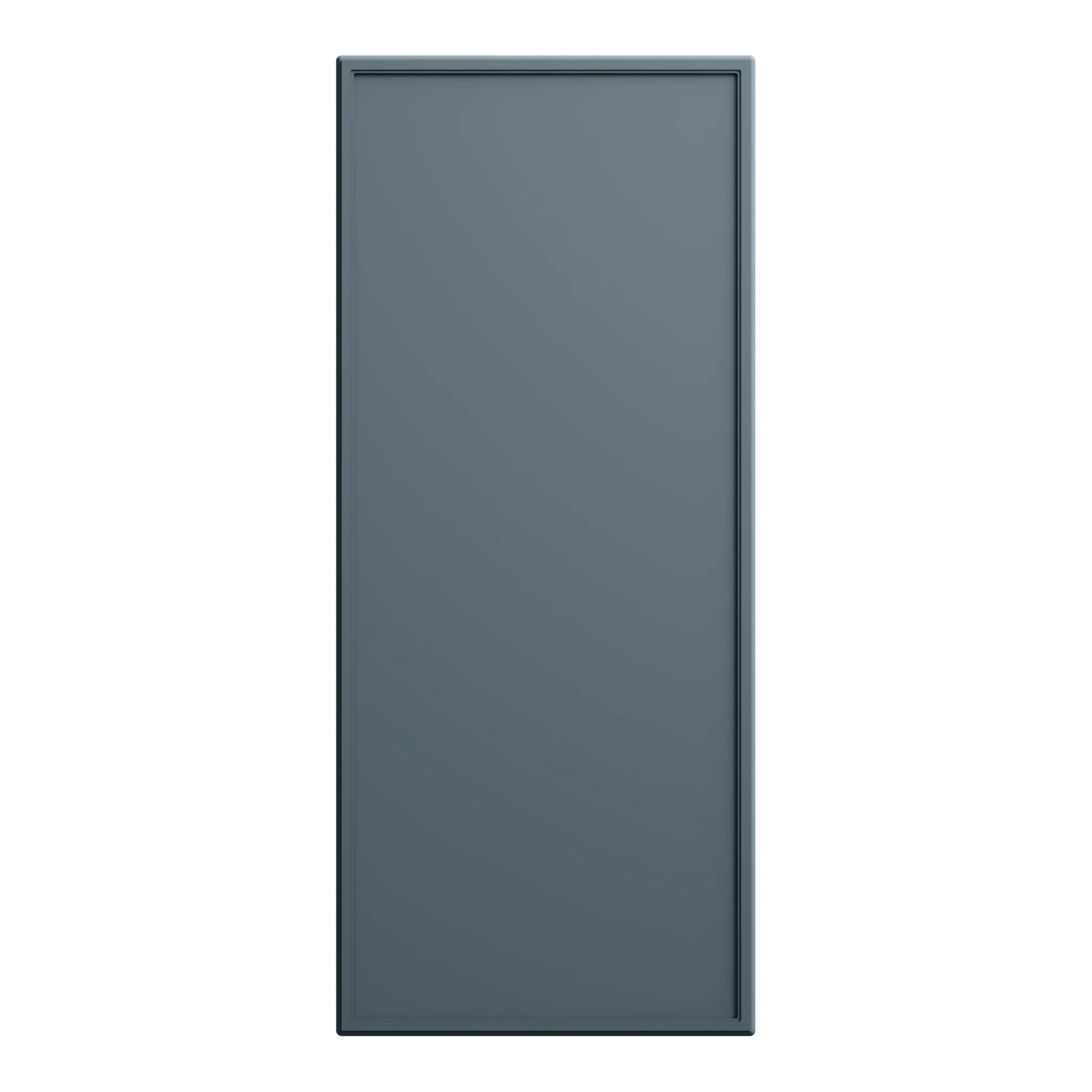 FJGRVARI2UFR140060X