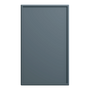 FJGRVARI2UMA100060X