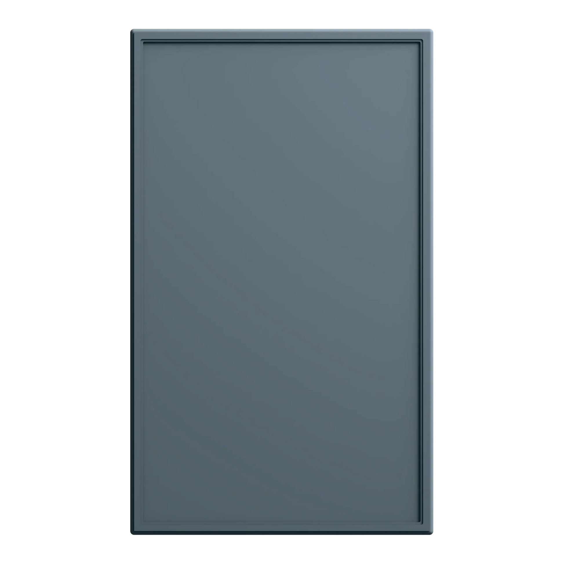 FJGRVARI2UMA100060X
