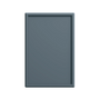 FJGRVARI2UMI060040X