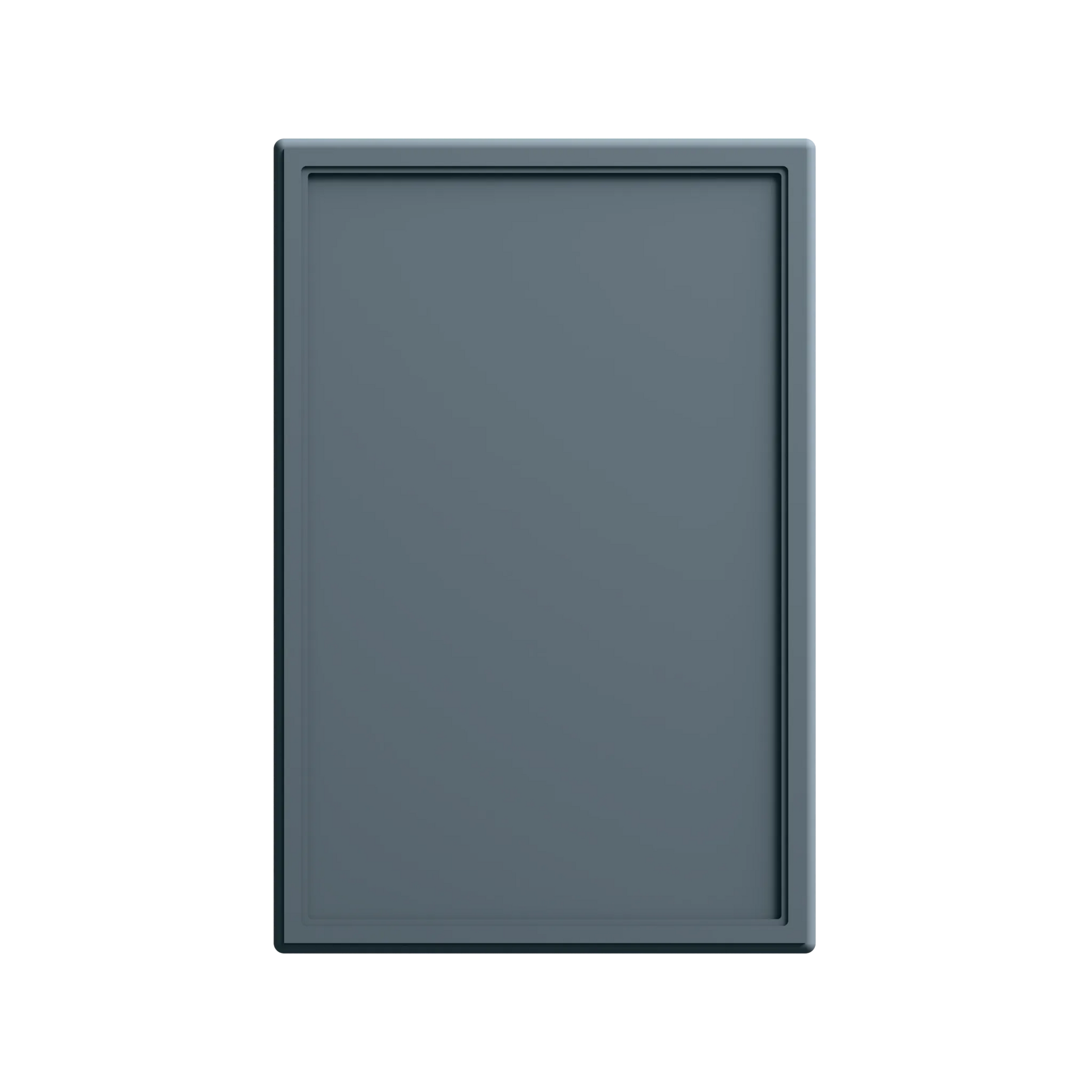 FJGRVARI2UMI060040X