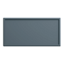 FJGRVARI2UOR040080X
