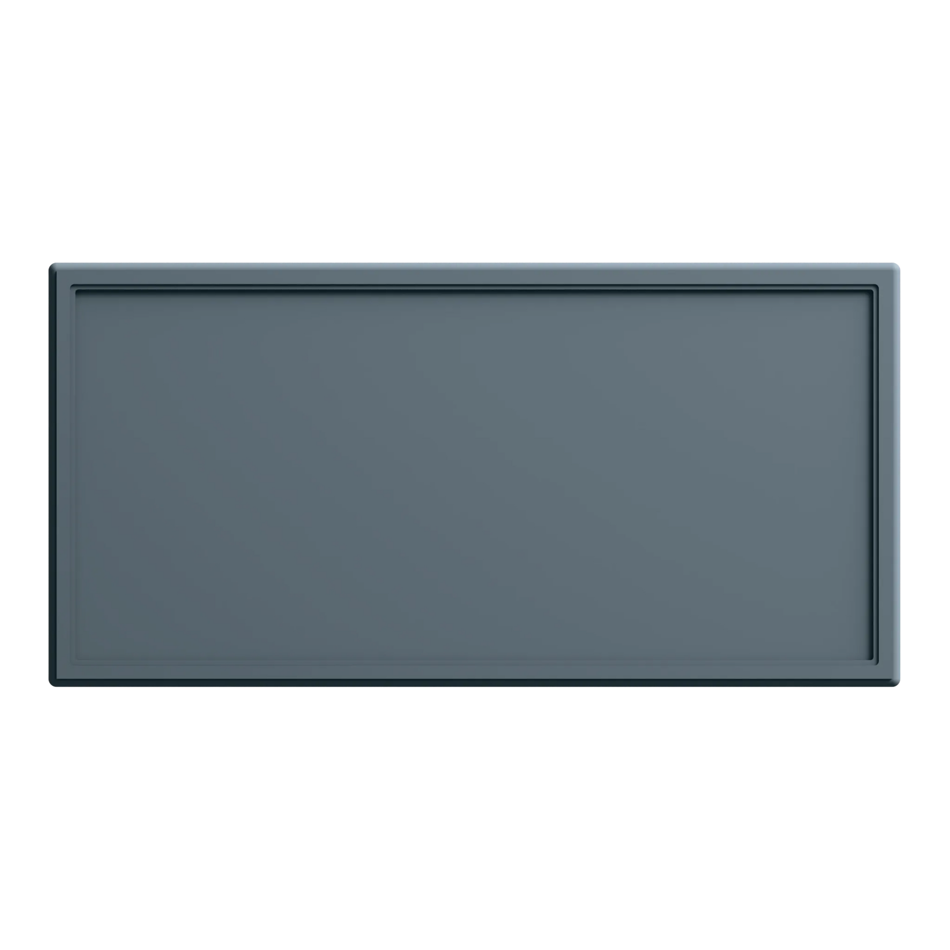 FJGRVARI2UOR040080X