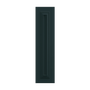 FOGRAGOI4JOL080020X