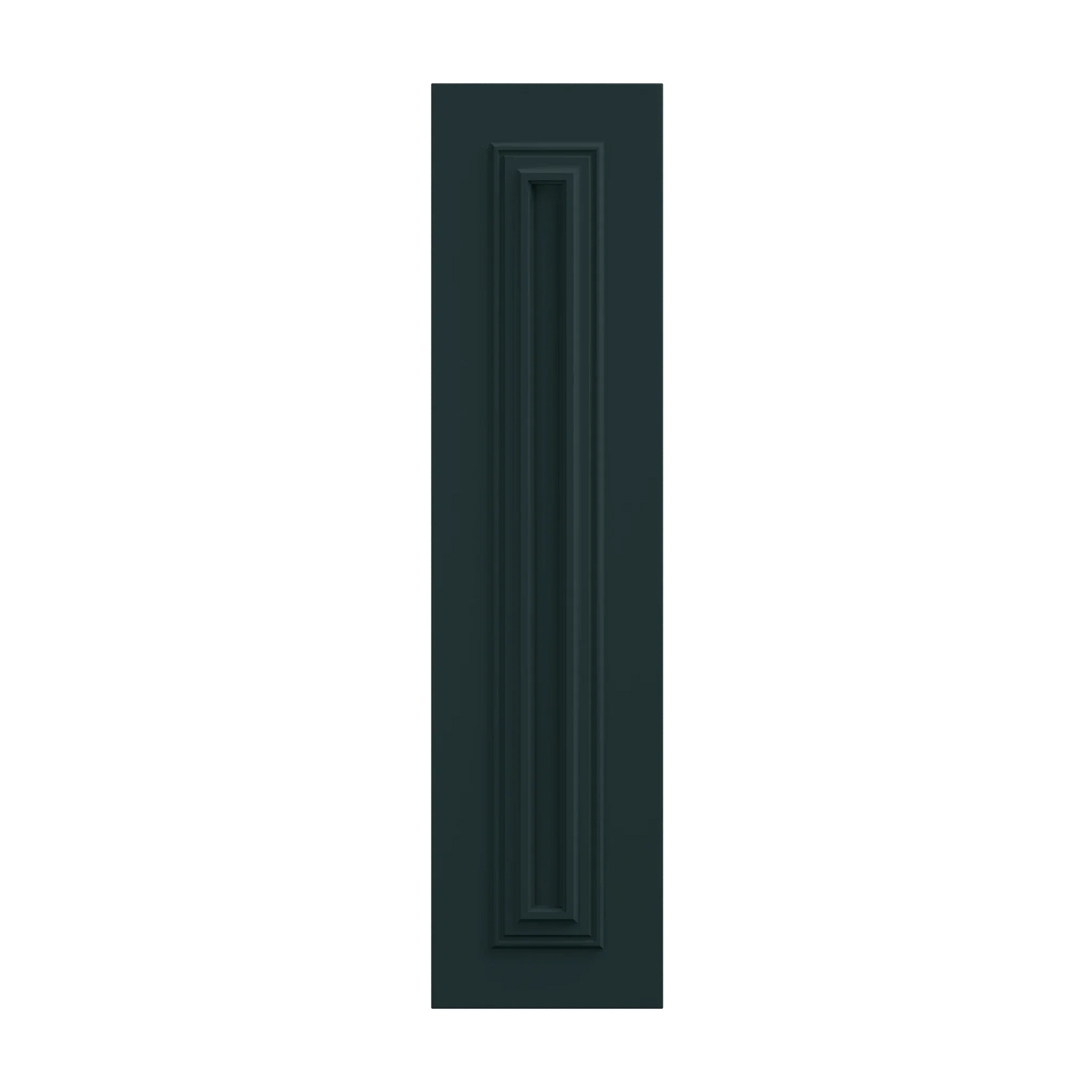 FOGRAGOI4JOL080020X