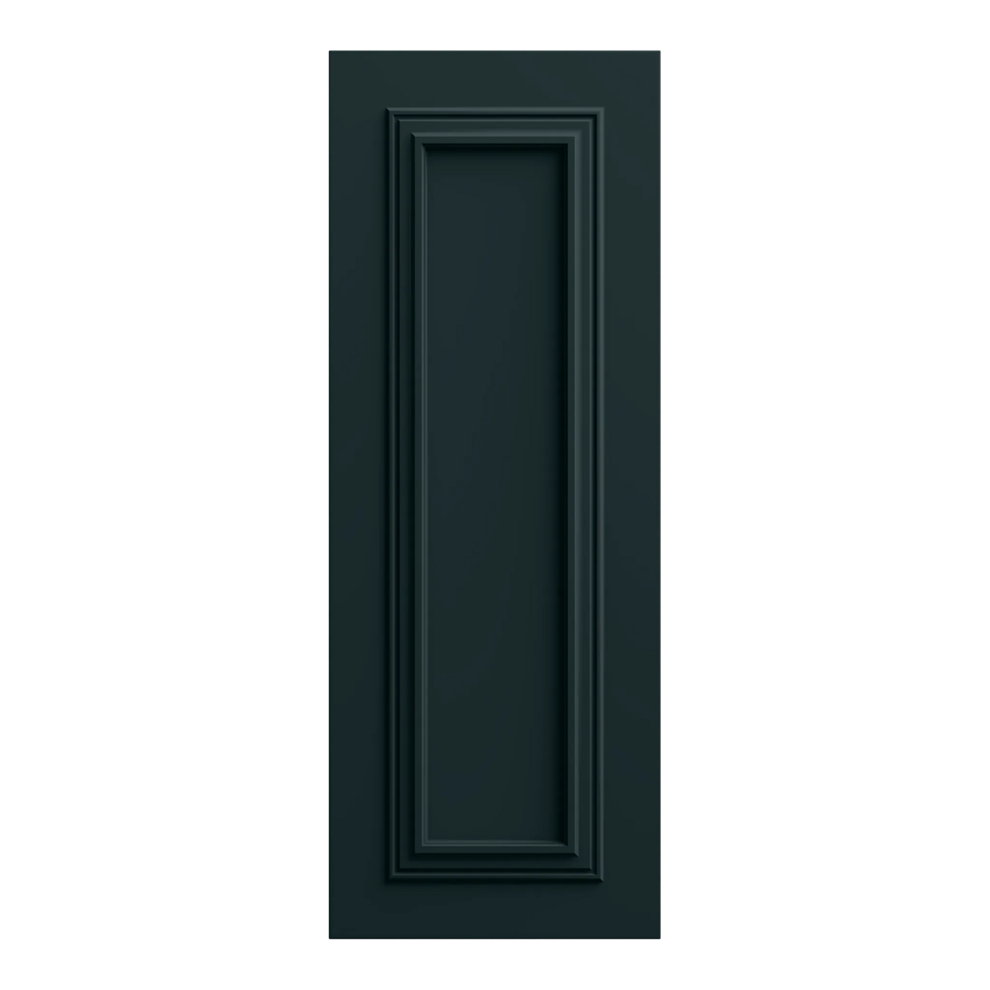 Colecția Agora - Jolly