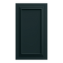 FOGRAGOI4MSV080045F
