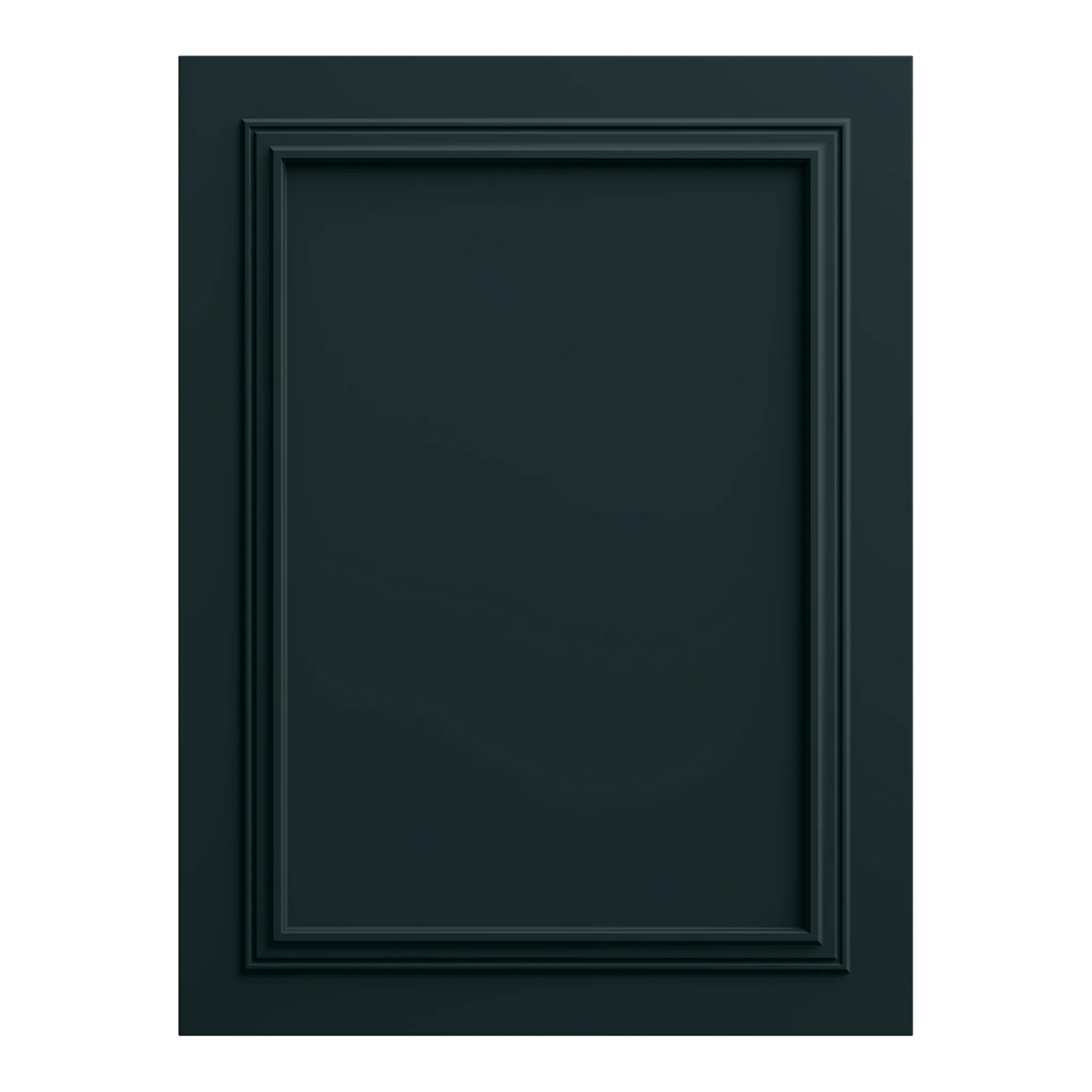 Colecția Agora - Ușă mașină de spălat vase