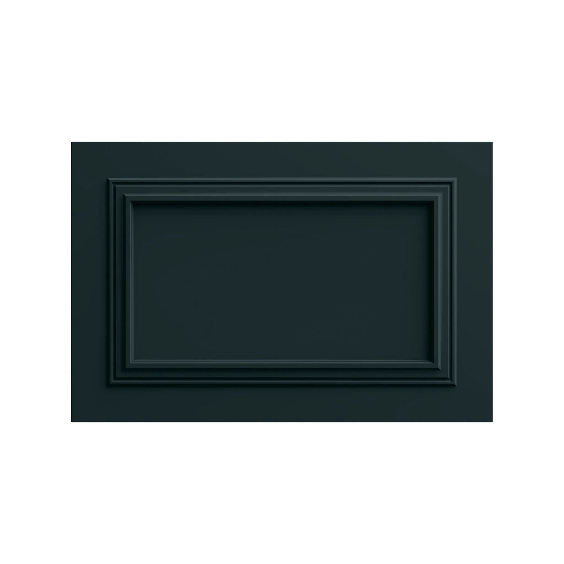 Colecția Agora - Sertar mare