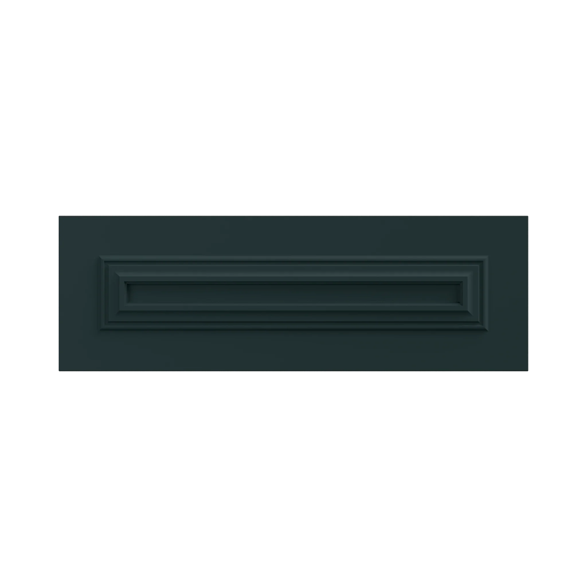 FOGRAGOI4SMI020060X