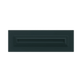 FOGRAGOI4SMI020060X
