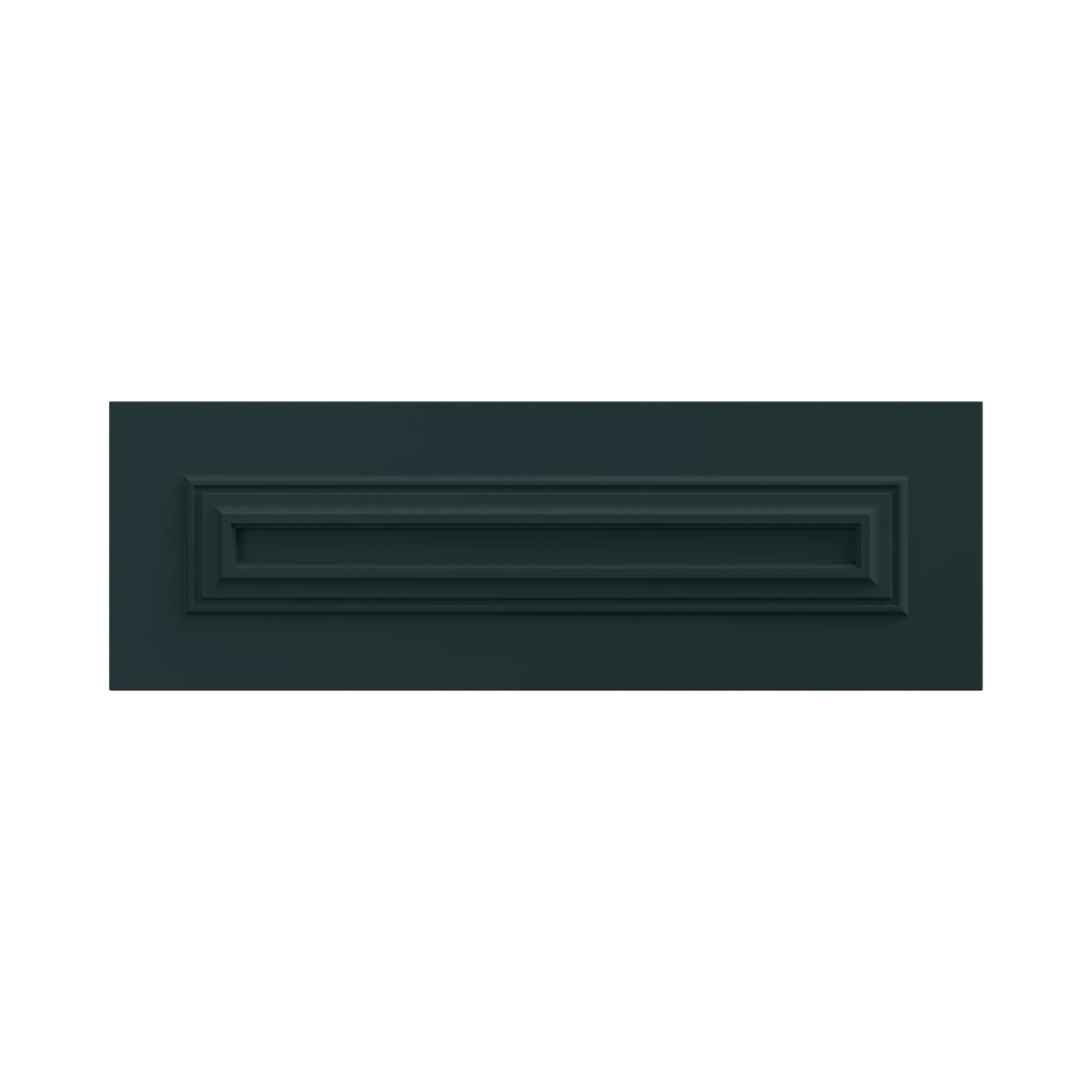 FOGRAGOI4SMI020060X