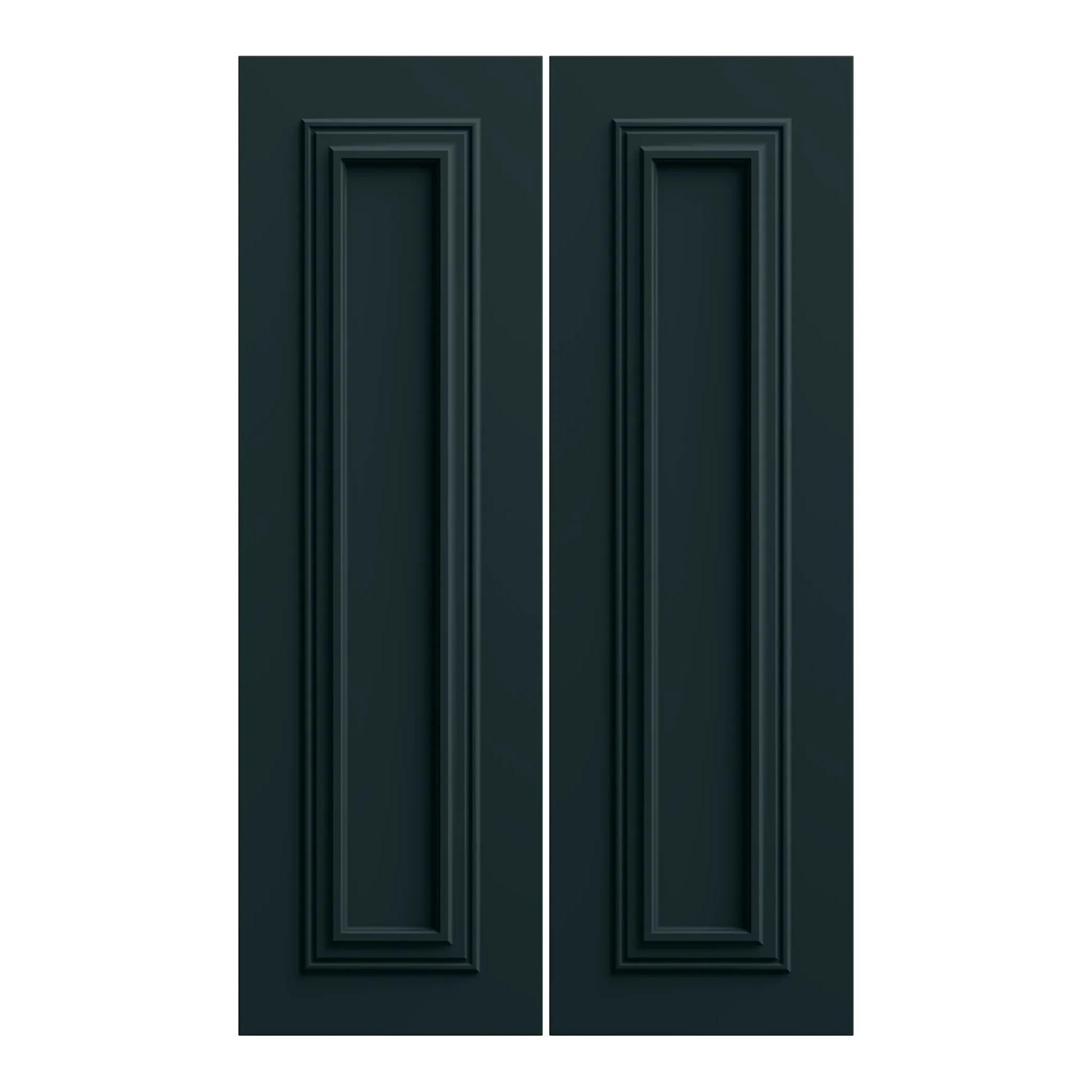 FOGRAGOI4UCO080025X