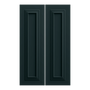FOGRAGOI4UCO080025X