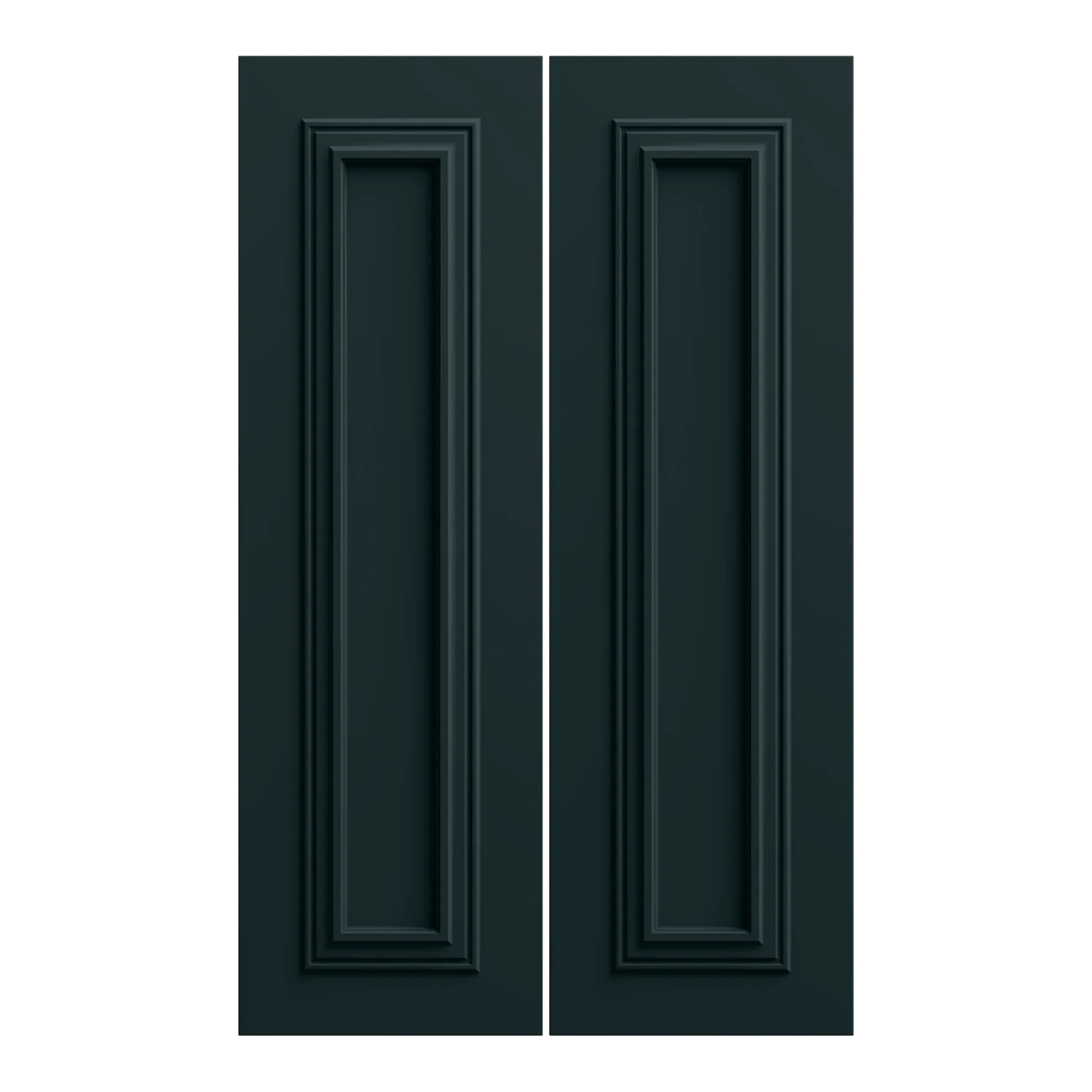FOGRAGOI4UCO080025X