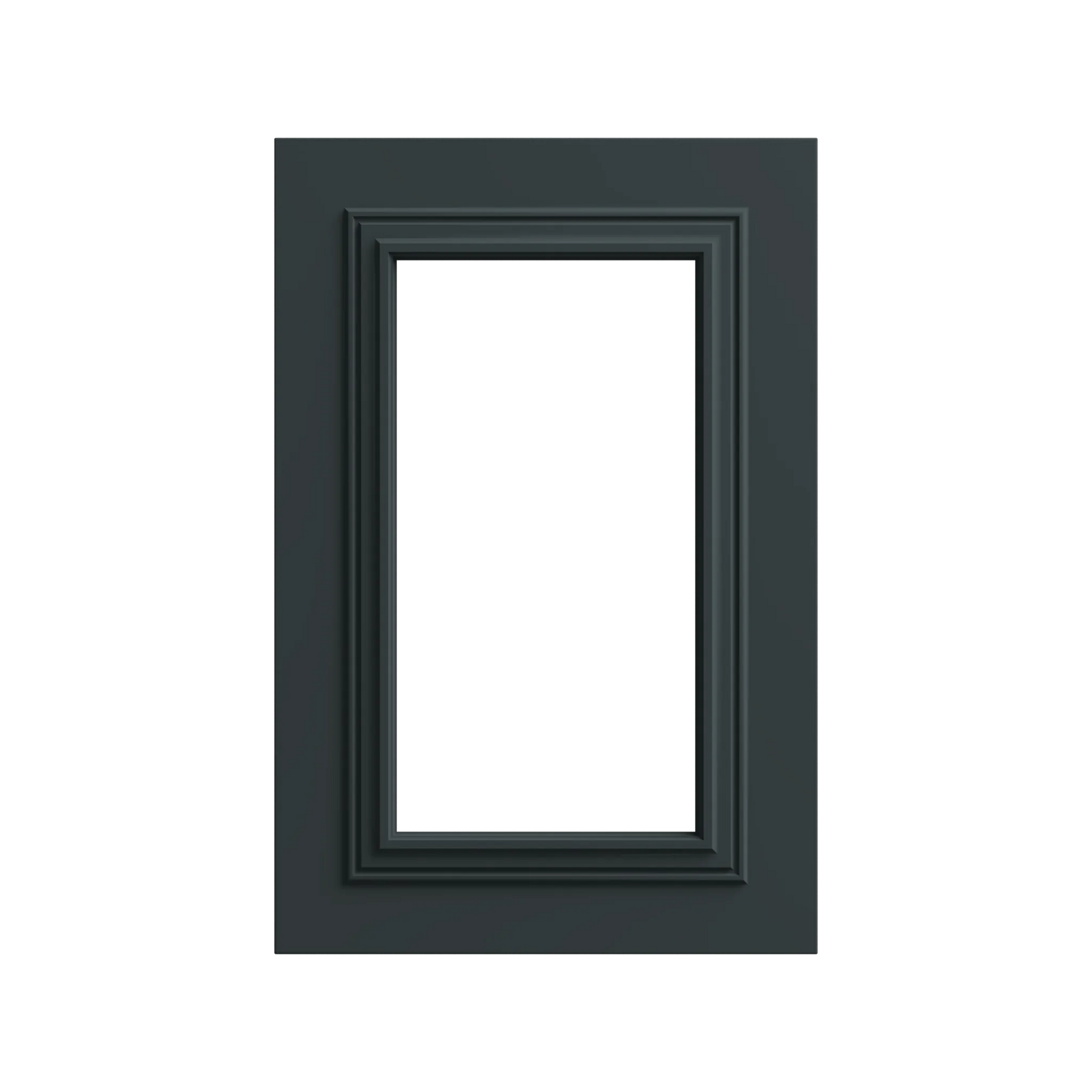 Colecția Agora - Ușă decupată