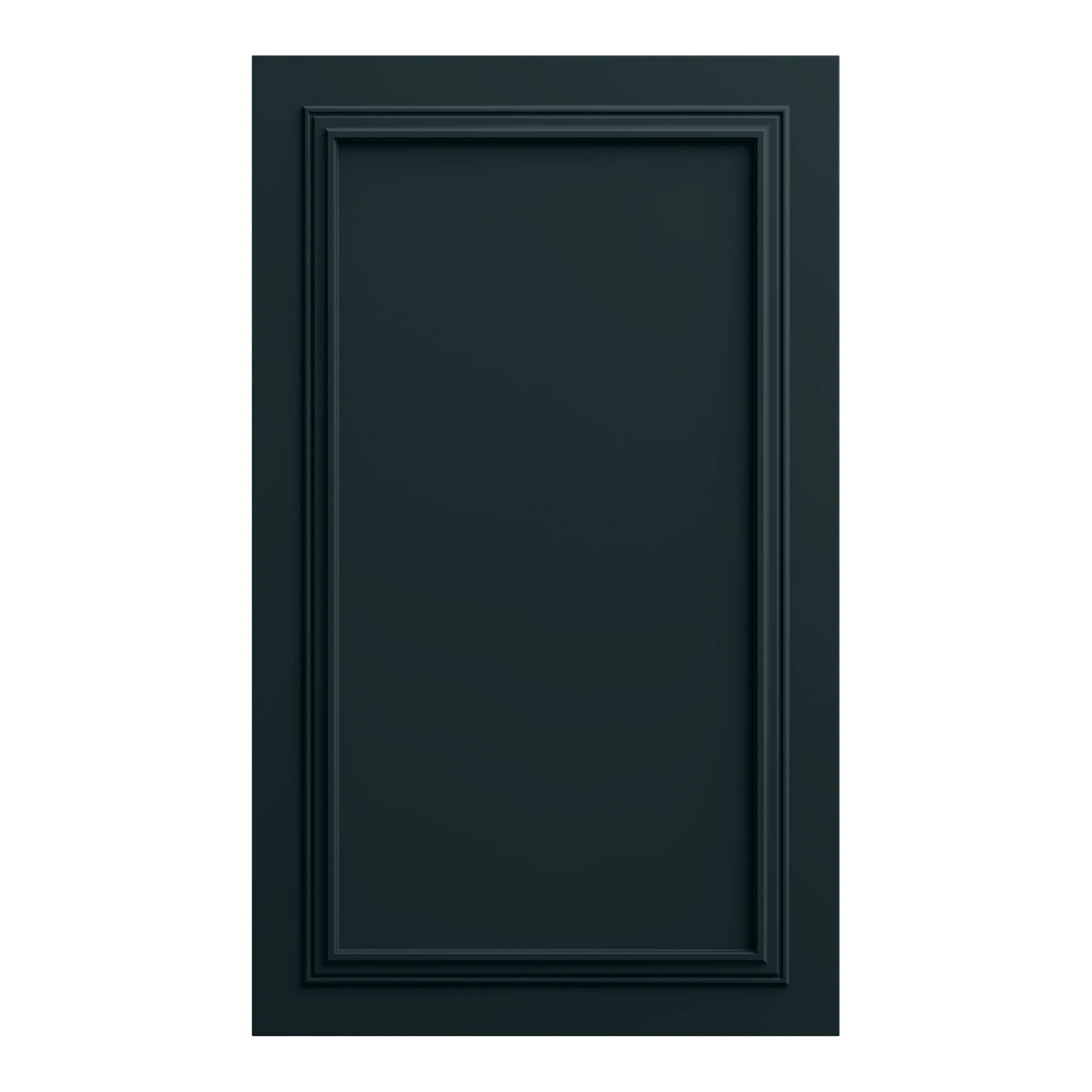 Colecția Agora - Ușă mare