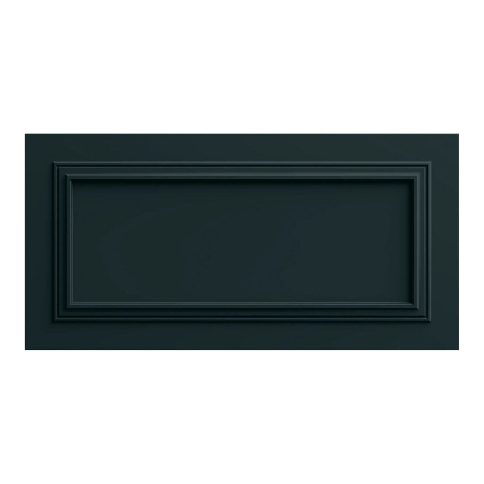 Colecția Agora - Ușă orizontală