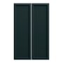 FOGRATTI2UCO080025X
