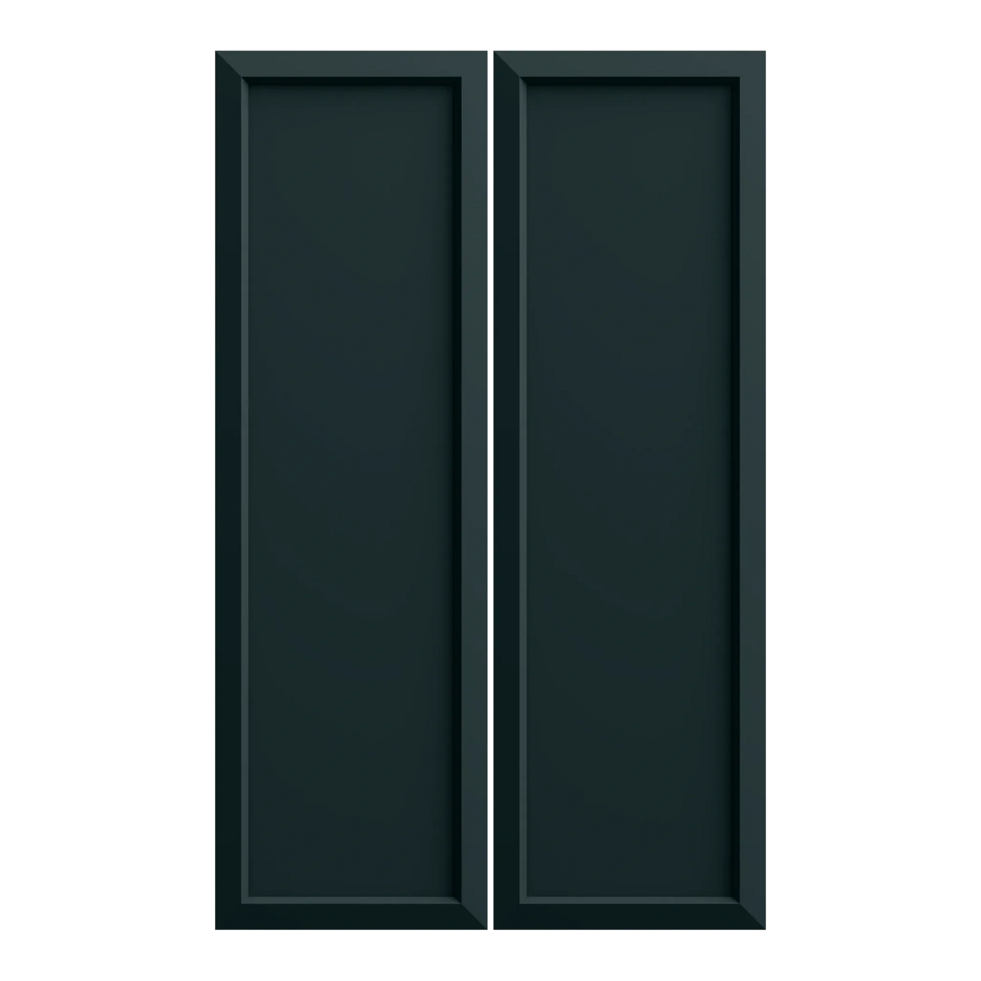 FOGRATTI2UCO080025X